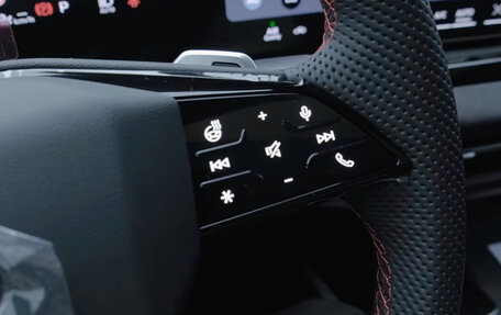 Audi A5, 2026 год, 5 520 000 рублей, 16 фотография