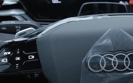 Audi A5, 2026 год, 5 520 000 рублей, 17 фотография