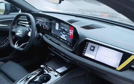 Audi A5, 2026 год, 5 520 000 рублей, 14 фотография