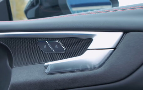 Audi A5, 2026 год, 5 520 000 рублей, 23 фотография