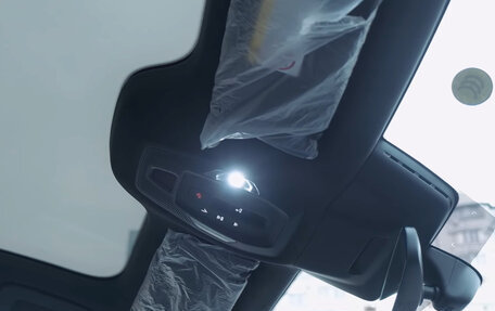 Audi A5, 2026 год, 5 520 000 рублей, 24 фотография