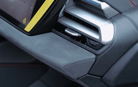 Audi A5, 2026 год, 5 520 000 рублей, 25 фотография