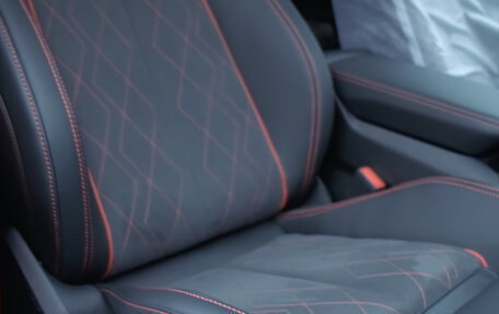 Audi A5, 2026 год, 5 520 000 рублей, 27 фотография