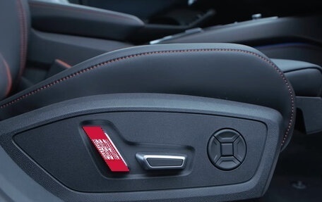 Audi A5, 2026 год, 5 520 000 рублей, 26 фотография