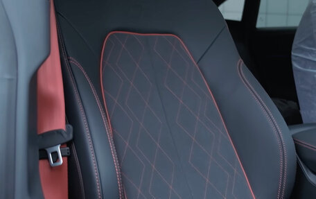 Audi A5, 2026 год, 5 520 000 рублей, 28 фотография