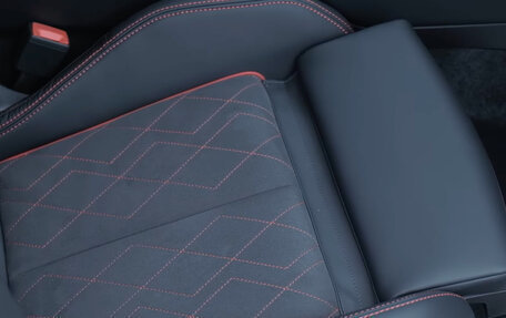 Audi A5, 2026 год, 5 520 000 рублей, 29 фотография