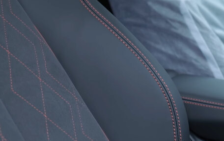 Audi A5, 2026 год, 5 520 000 рублей, 30 фотография