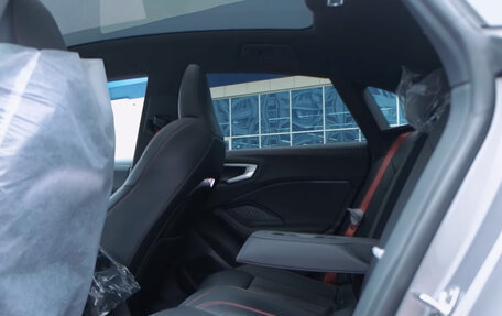 Audi A5, 2026 год, 5 520 000 рублей, 31 фотография