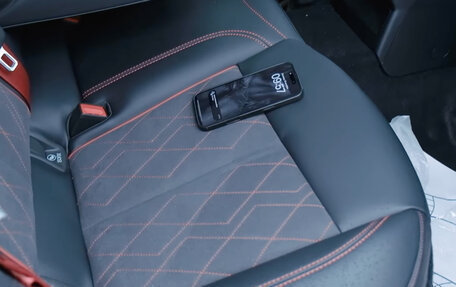 Audi A5, 2026 год, 5 520 000 рублей, 32 фотография