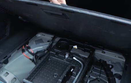 Audi A5, 2026 год, 5 520 000 рублей, 34 фотография