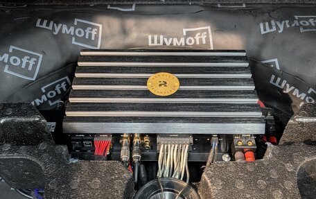 Ford Mustang VI рестайлинг, 2022 год, 7 200 000 рублей, 14 фотография