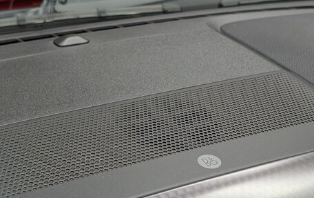 Ford Mustang VI рестайлинг, 2022 год, 7 200 000 рублей, 20 фотография