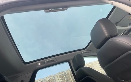 Land Rover Discovery Sport I рестайлинг, 2015 год, 2 190 000 рублей, 21 фотография