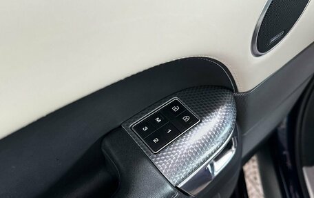 Land Rover Range Rover Sport II, 2021 год, 7 800 000 рублей, 21 фотография