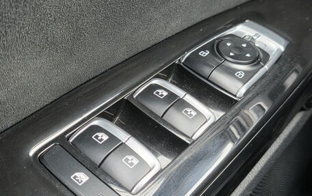 KIA Mohave I, 2020 год, 5 100 000 рублей, 16 фотография