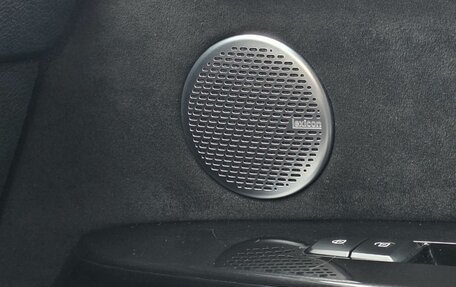 KIA Mohave I, 2020 год, 5 100 000 рублей, 19 фотография