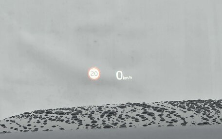 KIA Mohave I, 2020 год, 5 100 000 рублей, 18 фотография