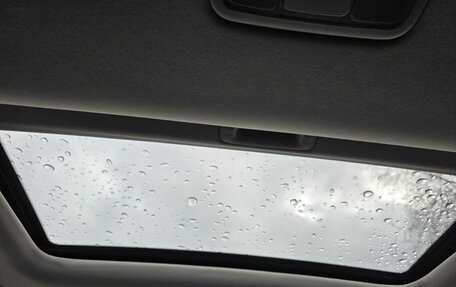 KIA Mohave I, 2020 год, 5 100 000 рублей, 24 фотография