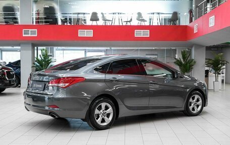 Hyundai i40 I рестайлинг, 2014 год, 1 190 000 рублей, 2 фотография