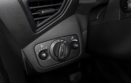 Ford Kuga III, 2013 год, 1 530 000 рублей, 21 фотография