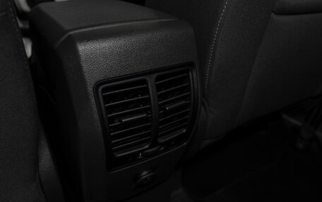 Ford Kuga III, 2013 год, 1 530 000 рублей, 13 фотография