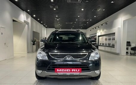 Hyundai ix55, 2011 год, 1 500 000 рублей, 2 фотография
