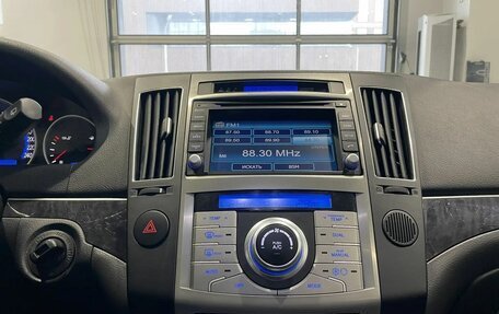 Hyundai ix55, 2011 год, 1 500 000 рублей, 15 фотография