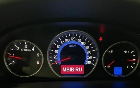 Hyundai ix55, 2011 год, 1 500 000 рублей, 14 фотография