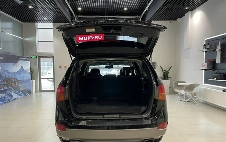 Hyundai ix55, 2011 год, 1 500 000 рублей, 6 фотография
