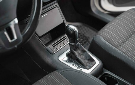 Volkswagen Tiguan I, 2012 год, 1 150 000 рублей, 8 фотография