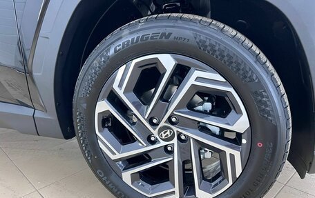 Hyundai Tucson, 2026 год, 4 290 000 рублей, 11 фотография