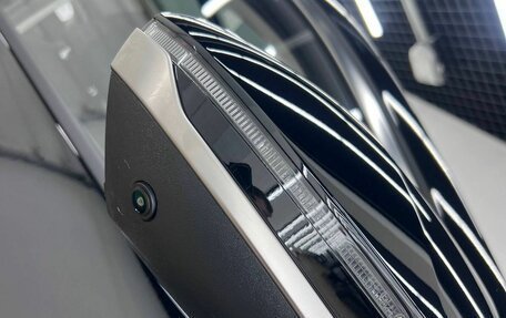 Hyundai Tucson, 2026 год, 4 290 000 рублей, 12 фотография