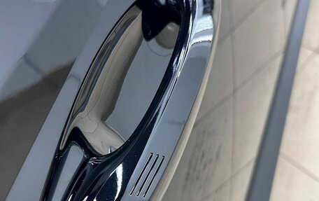 Hyundai Tucson, 2026 год, 4 290 000 рублей, 13 фотография