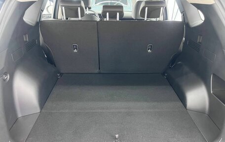 Hyundai Tucson, 2026 год, 4 290 000 рублей, 14 фотография