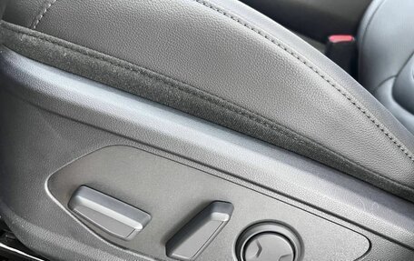 Hyundai Tucson, 2026 год, 4 290 000 рублей, 23 фотография