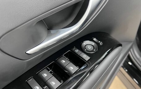 Hyundai Tucson, 2026 год, 4 290 000 рублей, 20 фотография