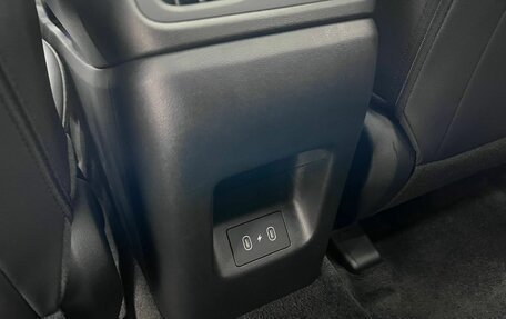 Hyundai Tucson, 2026 год, 4 290 000 рублей, 29 фотография