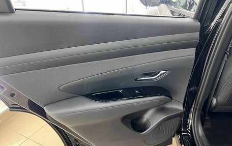 Hyundai Tucson, 2026 год, 4 290 000 рублей, 32 фотография