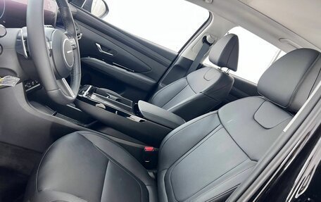 Hyundai Tucson, 2026 год, 4 290 000 рублей, 28 фотография