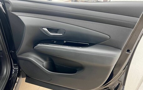 Hyundai Tucson, 2026 год, 4 290 000 рублей, 40 фотография