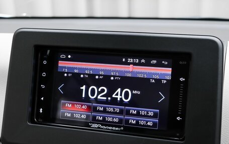 Nissan Dayz, 2023 год, 1 150 000 рублей, 12 фотография