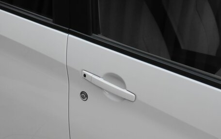 Nissan Dayz, 2023 год, 1 150 000 рублей, 16 фотография