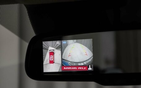 Nissan Dayz, 2023 год, 1 150 000 рублей, 13 фотография