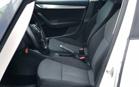 Skoda Octavia, 2013 год, 890 000 рублей, 6 фотография