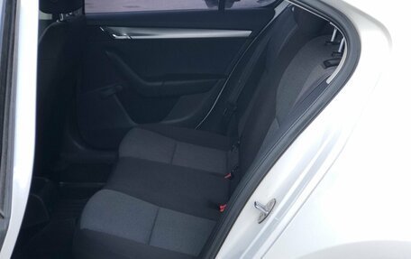 Skoda Octavia, 2013 год, 890 000 рублей, 7 фотография