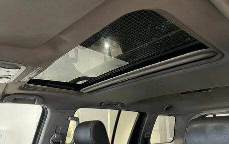 Nissan Pathfinder, 2008 год, 1 160 000 рублей, 18 фотография