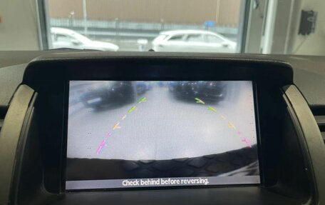 Nissan Pathfinder, 2008 год, 1 160 000 рублей, 17 фотография