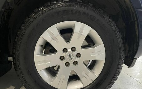 Nissan Pathfinder, 2008 год, 1 160 000 рублей, 21 фотография