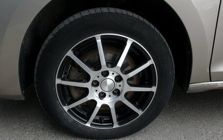 Skoda Rapid II, 2020 год, 1 750 000 рублей, 5 фотография