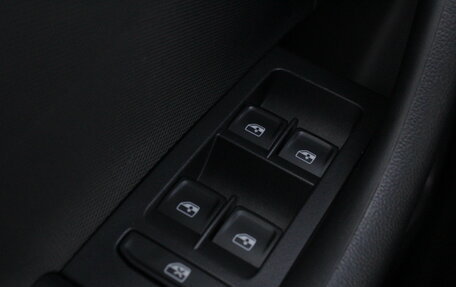 Skoda Rapid II, 2020 год, 1 750 000 рублей, 6 фотография